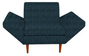 The Desmond Chair **NEW**